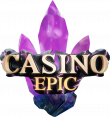 Få en 100 % bonus upp till 2 000 SEK på Epic Casino – din svenska destination för slots och live casinospel. Registrera dig nu