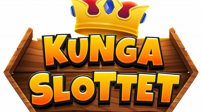 Spela på Kungaslottet, Sveriges ledande online casino, med upp till 5000 SEK i välkomstbonus. Tryggt, snabbt och säkert med svensk licens.