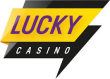 Spela på Lucky Casino och njut av snabba uttag, generösa bonusar och ett stort spelutbud. Perfekt för svenska spelare som söker en pålitlig spelplattform