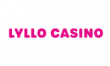 Upptäck Lyllo Casino – Sveriges ledande casino med säkra betalningar, 24/7 support och en generös välkomstbonus. Perfekt för både nya och erfarna spelare!