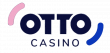 Spela på Otto Casino – En svensk spelsajt med licens, säkra betalningsmetoder och ett brett utbud av spelautomater och livecasino.