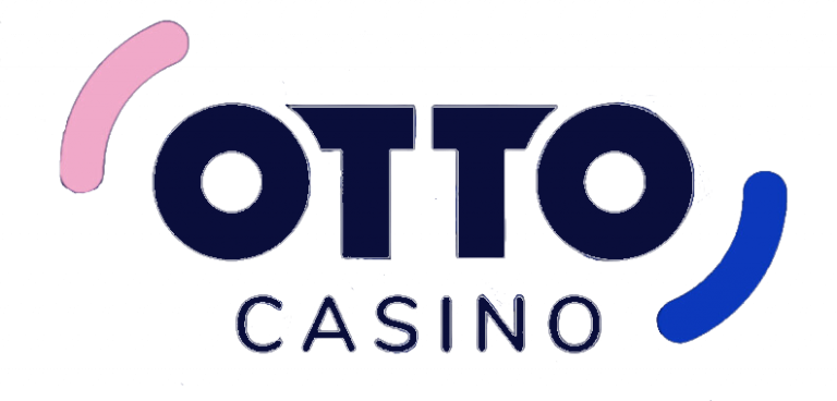 Spela på Otto Casino – En svensk spelsajt med licens, säkra betalningsmetoder och ett brett utbud av spelautomater och livecasino.