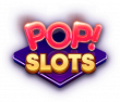 Upptäck allt om Pop Casino – ditt bästa val för spel i Sverige. Läs om spelutbud, support och bonusar