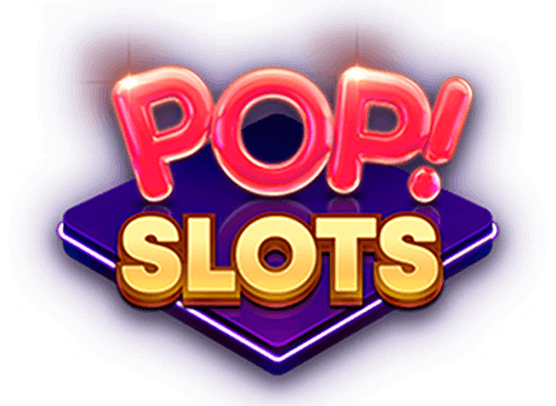 Upptäck allt om Pop Casino – ditt bästa val för spel i Sverige. Läs om spelutbud, support och bonusar