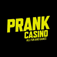 Upptäck Prank Casino, Sveriges ledande onlinecasino med snabba uttag och enkel registrering via BankID. Läs vår detaljerade recension