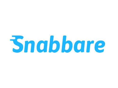 Spela på Snabbare – Sveriges snabbaste insättningar och uttag