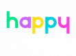 Upptäck Happy Casino – Sveriges mest pålitliga onlinecasino med svensk licens. Få en välkomstbonus och börja spela idag!