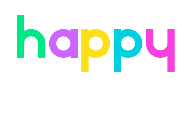 Upptäck Happy Casino – Sveriges mest pålitliga onlinecasino med svensk licens. Få en välkomstbonus och börja spela idag!