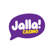 Upptäck Jalla Casino – ett ledande onlinecasino i Sverige med snabb registrering via BankID, bonusar upp till 1000 SEK och ett stort spelutbud från topputvecklare