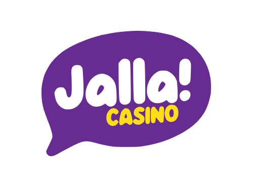 Upptäck Jalla Casino – ett ledande onlinecasino i Sverige med snabb registrering via BankID, bonusar upp till 1000 SEK och ett stort spelutbud från topputvecklare