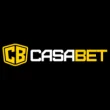 CasaBet: En omfattande recension av online casinot i Sverige