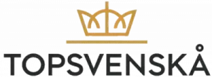 Recensioner av Casino på Nätet – Svenska Online Casinon 2025