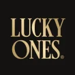 Lucky Ones Casino – En Detaljerad Recension