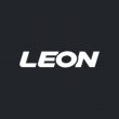 Leon Casino – översikt (utan svensk licens)